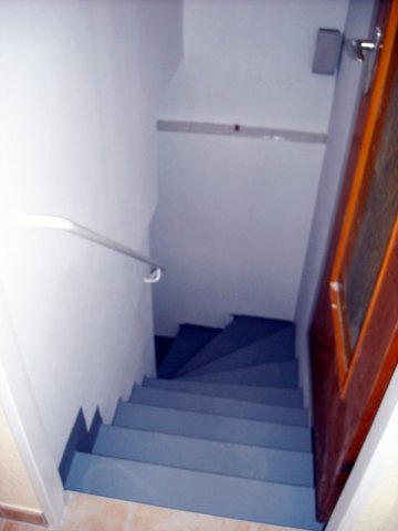 Fliesen- und Bäderbau