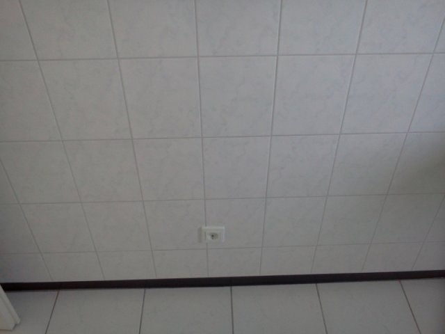 Fliesen- und Bäderbau