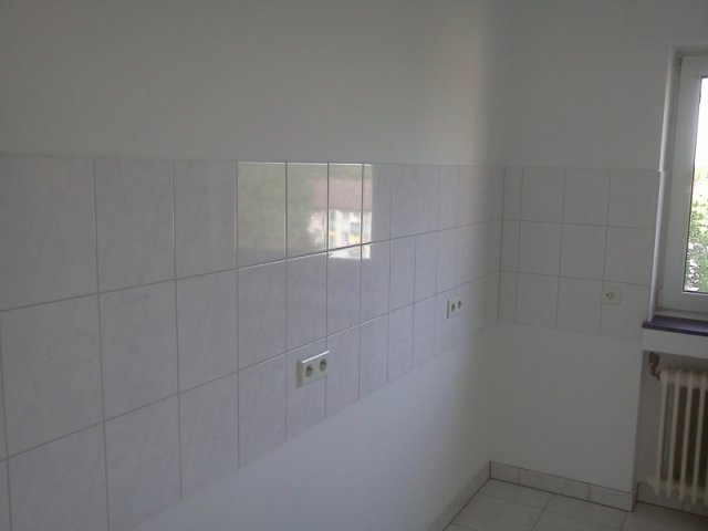 Fliesen- und Bäderbau