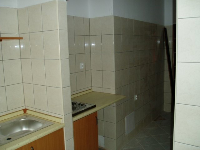 Fliesen- und Bäderbau